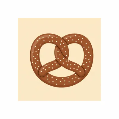 8 in x 8 in - Imprint Now - AUS