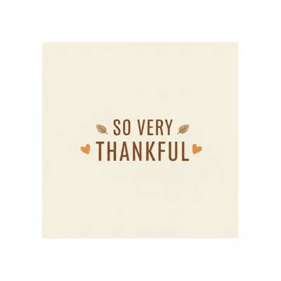 Standard - Imprint Now - AUS