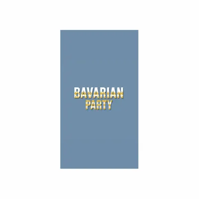 8 in x 4.5 in - Imprint Now - AUS