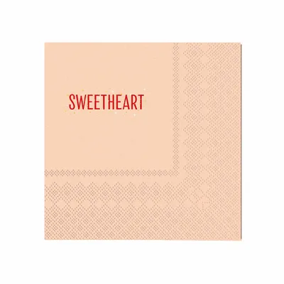 Patterned - Imprint Now - AUS