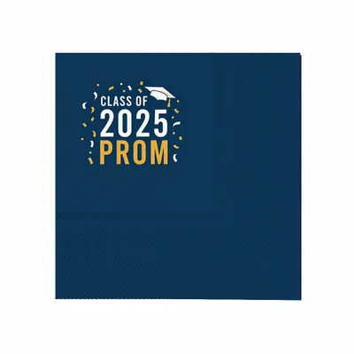 Patterned - Imprint Now - AUS