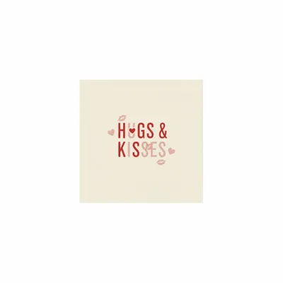 5 in x 5 in - Imprint Now - AUS