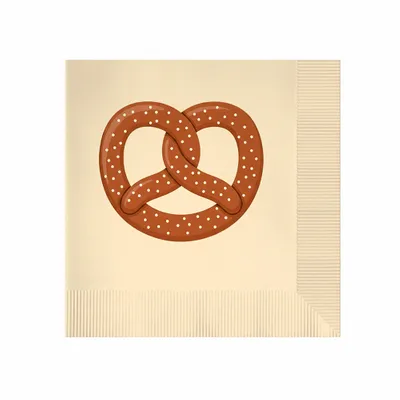 Coined - Imprint Now - AUS