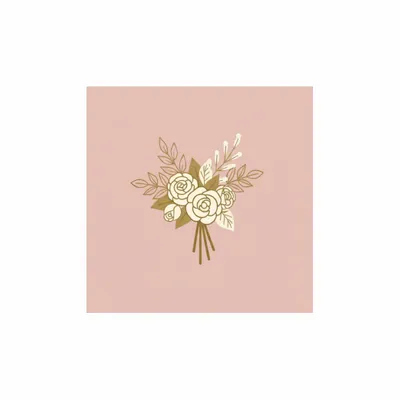 6.5 in x 6.5 in - Imprint Now - AUS