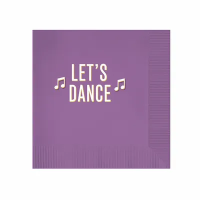 Coined - Imprint Now - AUS