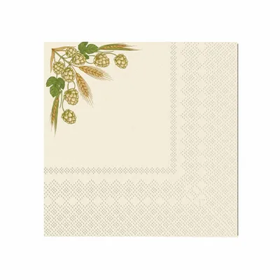 Patterned - Imprint Now - AUS