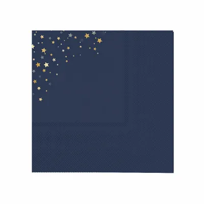 Patterned - Imprint Now - AUS