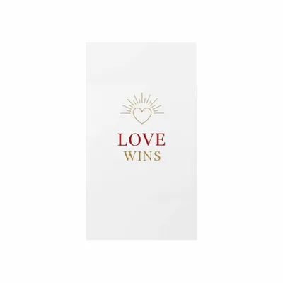 8 in x 4.5 in - Imprint Now - AUS