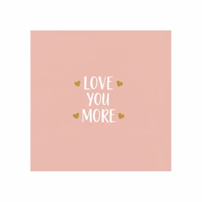 8 in x 8 in - Imprint Now - AUS