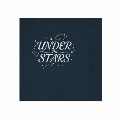 Coined - Imprint Now - AUS