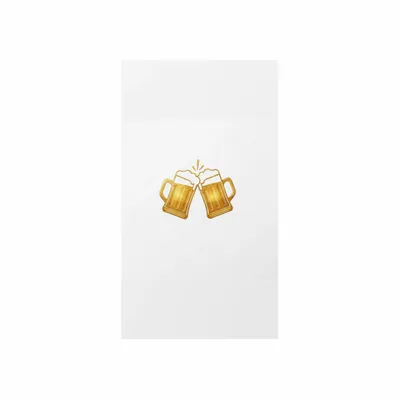 8 in x 4.5 in - Imprint Now - AUS