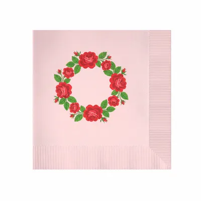 Coined - Imprint Now - AUS