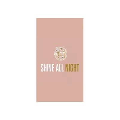 8 in x 4.5 in - Imprint Now - AUS