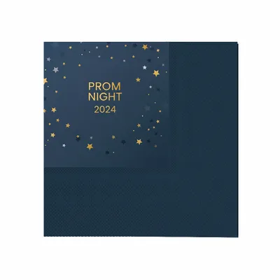 Patterned - Imprint Now - AUS