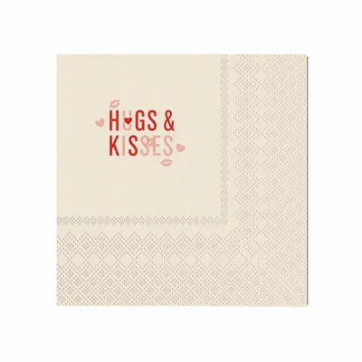 Patterned - Imprint Now - AUS