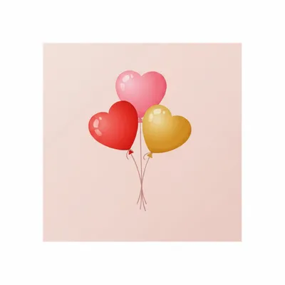 8 in x 8 in - Imprint Now - AUS