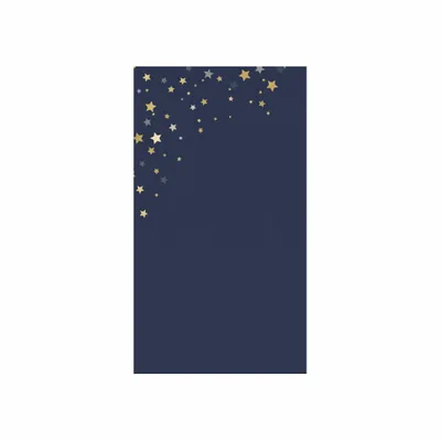 8 in x 4.5 in - Imprint Now - AUS