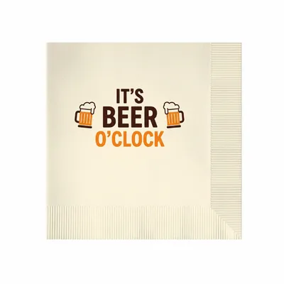 Coined - Imprint Now - AUS