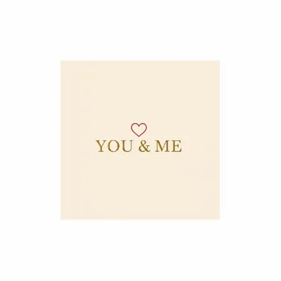 6.5 in x 6.5 in - Imprint Now - AUS