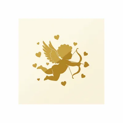 8 in x 8 in - Imprint Now - AUS