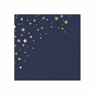 Standard - Imprint Now - AUS