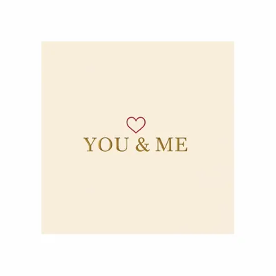 8 in x 8 in - Imprint Now - AUS