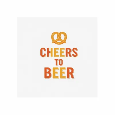 8 in x 8 in - Imprint Now - AUS