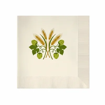 Coined - Imprint Now - AUS