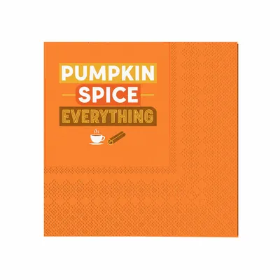 Patterned - Imprint Now - AUS