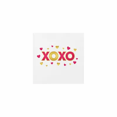 5 in x 5 in - Imprint Now - AUS