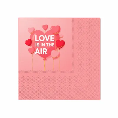 Patterned - Imprint Now - AUS