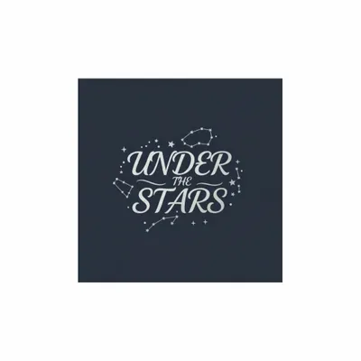 6.5 in x 6.5 in - Imprint Now - AUS