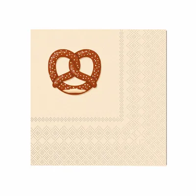 Patterned - Imprint Now - AUS