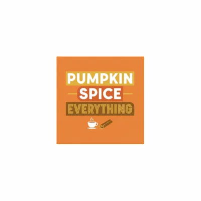 5 in x 5 in - Imprint Now - AUS