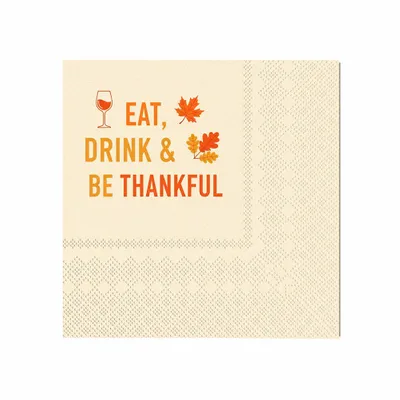 Patterned - Imprint Now - AUS