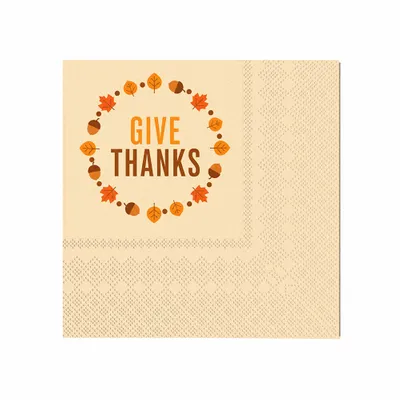 Patterned - Imprint Now - AUS