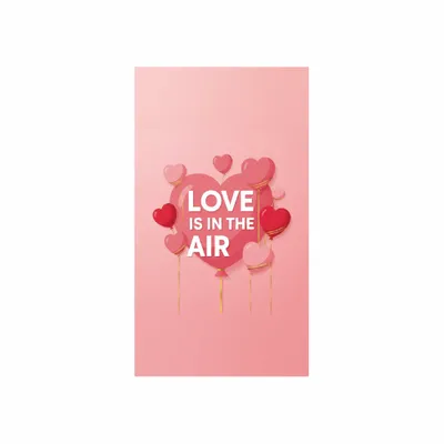 8 in x 4.5 in - Imprint Now - AUS