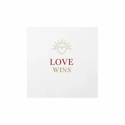 6.5 in x 6.5 in - Imprint Now - AUS