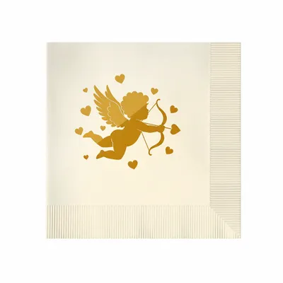 Coined - Imprint Now - AUS