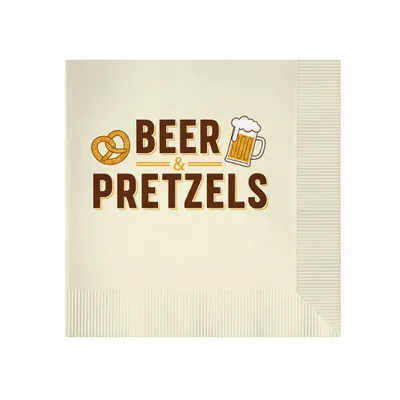 Coined - Imprint Now - AUS