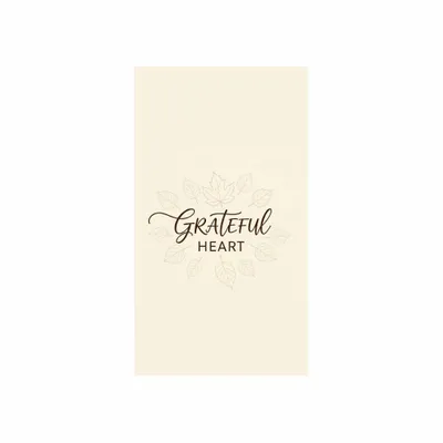 8 in x 4.5 in - Imprint Now - AUS