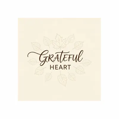 Standard - Imprint Now - AUS