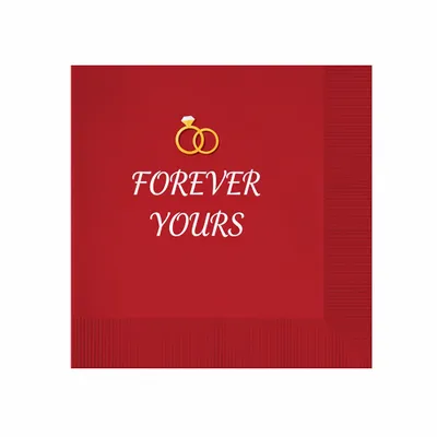 Coined - Imprint Now - AUS