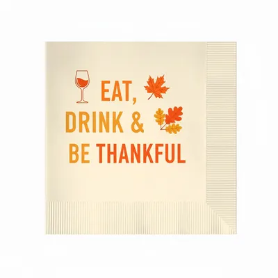 Coined - Imprint Now - AUS