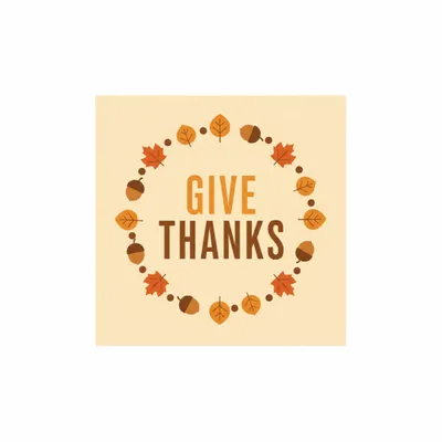 6.5 in x 6.5 in - Imprint Now - AUS