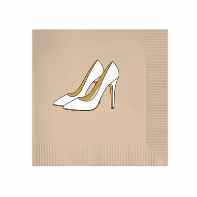 Coined - Imprint Now - AUS