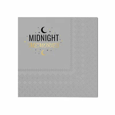 Patterned - Imprint Now - AUS