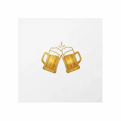 8 in x 8 in - Imprint Now - AUS