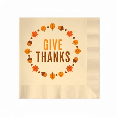 Coined - Imprint Now - AUS