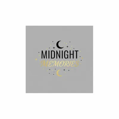 6.5 in x 6.5 in - Imprint Now - AUS